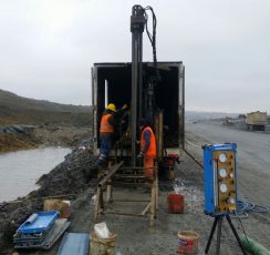 a-d-zemin-ad-zemin-sondajcilik-sondaj-su-sondaji-su-kuyu-ruhsatı-zemin-etudu-geoteknik-raporu