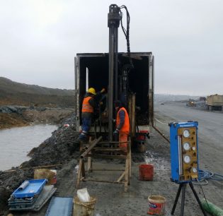 a-d-zemin-ad-zemin-sondajcilik-sondaj-su-sondaji-su-kuyu-ruhsatı-zemin-etudu-geoteknik-raporu